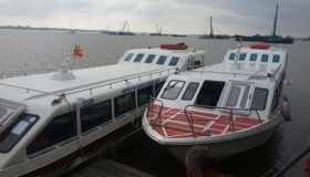 image-48